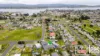 2/21 Gordon Square, George Town, Tas 7253-Image