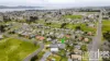 2/21 Gordon Square, George Town, Tas 7253-Image