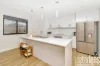 2/21 Gordon Square, George Town, Tas 7253-Image