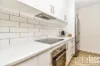 2/21 Gordon Square, George Town, Tas 7253-Image