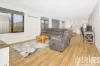 2/21 Gordon Square, George Town, Tas 7253-Image