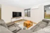 2/21 Gordon Square, George Town, Tas 7253-Image