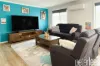 2/21 Gordon Square, George Town, Tas 7253-Image