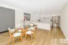 2/21 Gordon Square, George Town, Tas 7253-Image