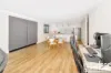 2/21 Gordon Square, George Town, Tas 7253-Image