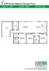 2/21 Gordon Square, George Town, Tas 7253-Floorplan