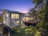 2/21 Ibis Drive, Boambee East, NSW 2452