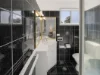 2/21 Ibis Drive, Boambee East, NSW 2452-Image