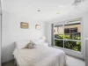 2/21 Ibis Drive, Boambee East, NSW 2452-Image