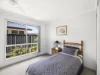 2/21 Ibis Drive, Boambee East, NSW 2452-Image