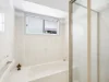 2/21 Ibis Drive, Boambee East, NSW 2452-Image
