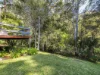 2/21 Ibis Drive, Boambee East, NSW 2452-Image