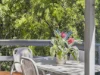 2/21 Ibis Drive, Boambee East, NSW 2452-Image