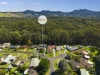 2/21 Ibis Drive, Boambee East, NSW 2452-Image