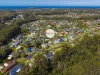 2/21 Ibis Drive, Boambee East, NSW 2452-Image