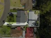 2/21 Ibis Drive, Boambee East, NSW 2452-Image