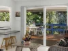 2/21 Ibis Drive, Boambee East, NSW 2452-Image