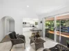 2/21 Ibis Drive, Boambee East, NSW 2452-Image