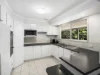 2/21 Ibis Drive, Boambee East, NSW 2452-Image
