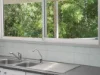 2/21 Ibis Drive, Boambee East, NSW 2452-Image