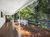 2/21 Ibis Drive, Boambee East, NSW 2452-Image
