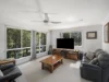 2/21 Ibis Drive, Boambee East, NSW 2452-Image
