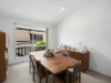 2/21 Ibis Drive, Boambee East, NSW 2452-Image