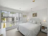 2/21 Ibis Drive, Boambee East, NSW 2452-Image
