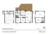 2/21 Ibis Drive, Boambee East, NSW 2452-Floorplan