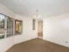 2/21 Joondanna Drive, Joondanna, WA 6060-Image