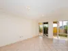 2/21 Joondanna Drive, Joondanna, WA 6060-Image