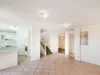 2/21 Joondanna Drive, Joondanna, WA 6060-Image