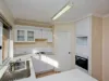 2/21 Joondanna Drive, Joondanna, WA 6060-Image