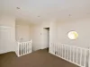 2/21 Joondanna Drive, Joondanna, WA 6060-Image