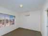 2/21 Joondanna Drive, Joondanna, WA 6060-Image