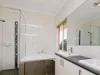 2/21 Joondanna Drive, Joondanna, WA 6060-Image