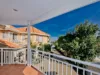 2/21 Joondanna Drive, Joondanna, WA 6060-Image