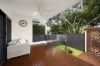 2/21 Kersley Road, Kenmore, Qld 4069-Image