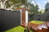 2/21 Kersley Road, Kenmore, Qld 4069-Image