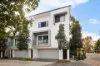 2/21 Kersley Road, Kenmore, Qld 4069-Image