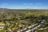 2/21 Kersley Road, Kenmore, Qld 4069-Image