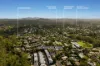 2/21 Kersley Road, Kenmore, Qld 4069-Image