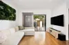 2/21 Kersley Road, Kenmore, Qld 4069-Image