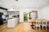 2/21 Kersley Road, Kenmore, Qld 4069-Image