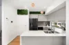 2/21 Kersley Road, Kenmore, Qld 4069-Image