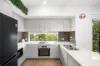 2/21 Kersley Road, Kenmore, Qld 4069-Image