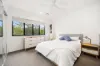 2/21 Kersley Road, Kenmore, Qld 4069-Image