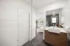 2/21 Kersley Road, Kenmore, Qld 4069-Image