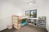 2/21 Kersley Road, Kenmore, Qld 4069-Image