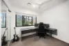 2/21 Kersley Road, Kenmore, Qld 4069-Image